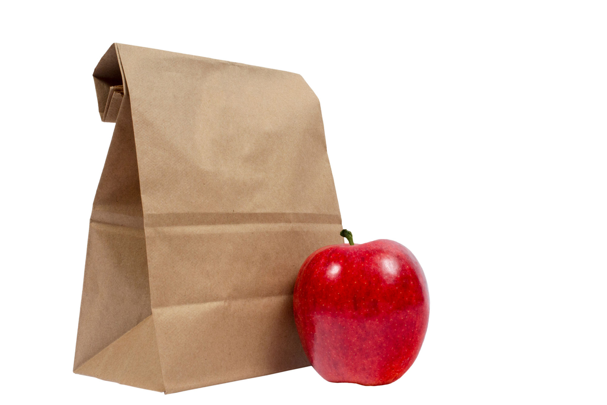 lunch sack2.png